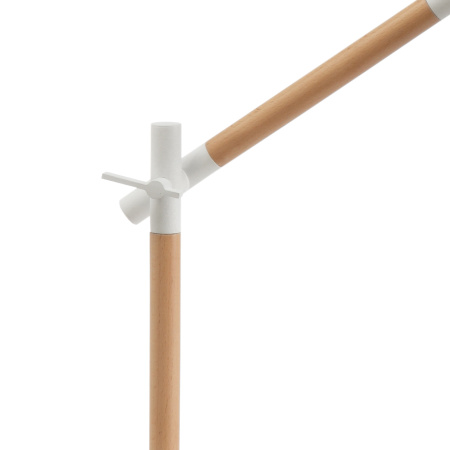 картинка Настольная лампа Nordica 4922 от магазина BTSvet