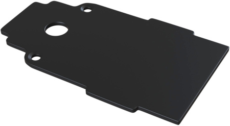 Заглушка Accessories for tracks TRA004EC-22B