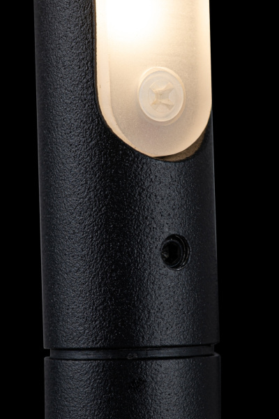 картинка Настенный светильник светодиодный Stick 10012/6BK от магазина BTSvet