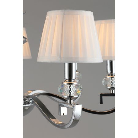 картинка Подвесная люстра OML-72403-07 от магазина BTSvet