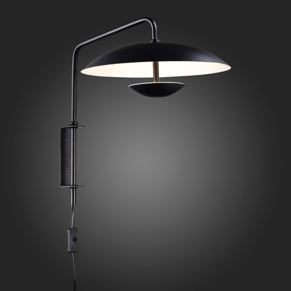 картинка Бра ST Luce Armonico SL6502.401.01 от магазина BTSvet