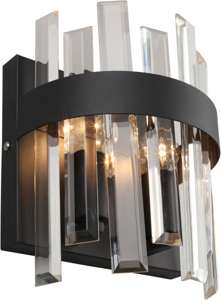 Настенный светильник Oriolo OML-69403-06