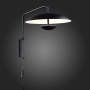 картинка Бра ST Luce Armonico SL6502.401.01 от магазина BTSvet
