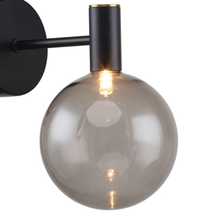 картинка Бра Eternity 2766-1W от магазина BTSvet