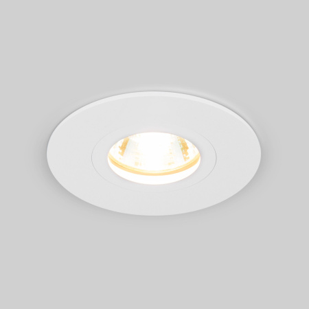 картинка Точечный светильник Dorma 25001/01 от магазина BTSvet