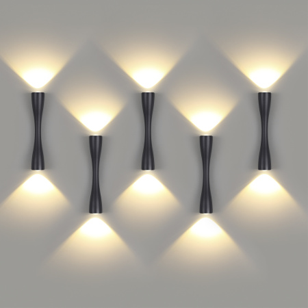 картинка Бра светодиодное Hightech 4291/10WL от магазина BTSvet