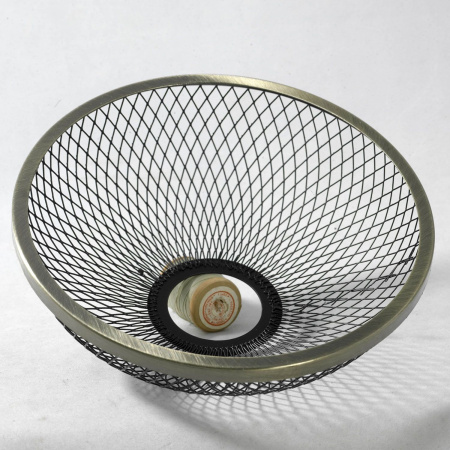 картинка Подвесная люстра Safford GRLSP-9954 от магазина BTSvet