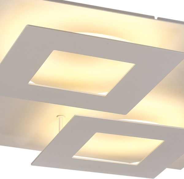 картинка Потолочный светильник Dalia 8160 от магазина BTSvet