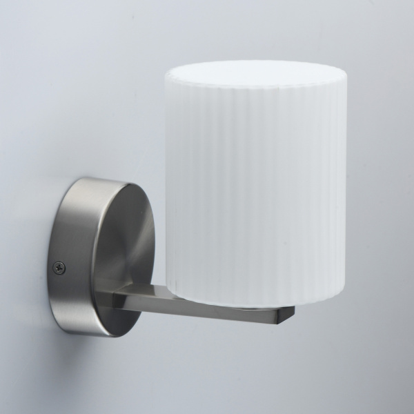 картинка Бра светодиодное Аква IP44 509024201 от магазина BTSvet