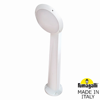 Наземный светильник Gabri/Lucia 1L. 1R3.613.010.WYE27