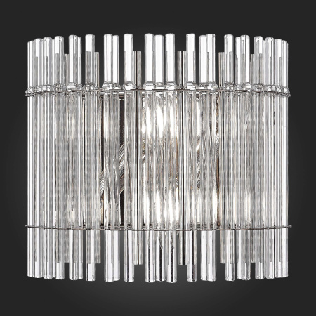 картинка Настенный светильник Epica SL1656.101.02 от магазина BTSvet