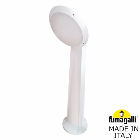 Наземный светильник Gabri/Lucia 1L. 1R3.613.010.WYE27