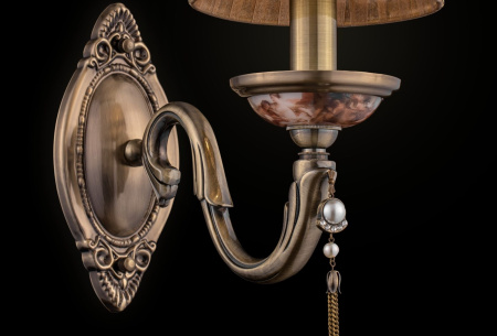 картинка Бра Demitas RC024-WL-01-R от магазина BTSvet