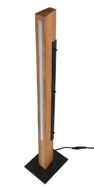 картинка Торшер MADERA 343031 от магазина BTSvet