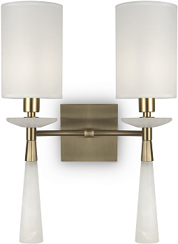Бра Bianco MOD224WL-02BS1