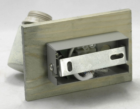 картинка Спот Mcconnico GRLSP-8058 от магазина BTSvet