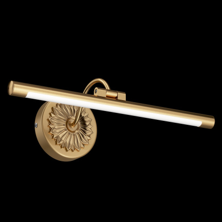 картинка Подсветка для картин светодиодный Oculus MIR014WL-L9G3K от магазина BTSvet