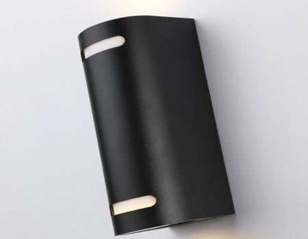 картинка Архитектурная подсветка GARDEN ST3744 от магазина BTSvet