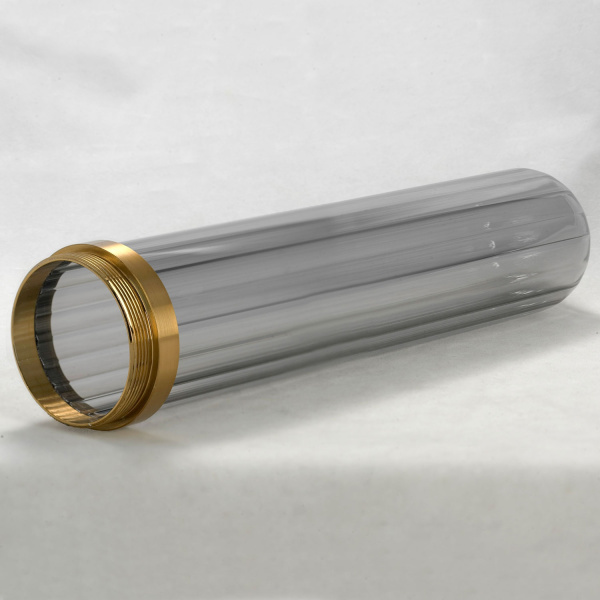 картинка Бра настенное LSP-8485 от магазина BTSvet