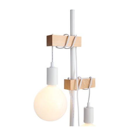 картинка Торшер Bagetti SL1142.505.01 от магазина BTSvet