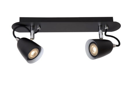 Спот Ride-led 26956/10/30