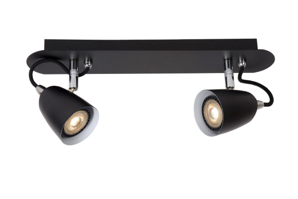 Спот Ride-led 26956/10/30