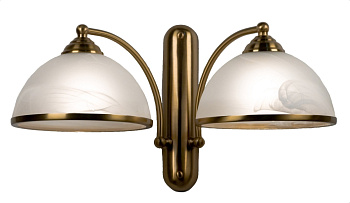 Бра Lugano CL403323