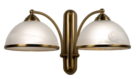 Бра Lugano CL403323