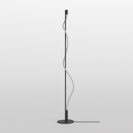 картинка Торшер Tau MOD166FL-L15B3K от магазина BTSvet