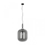 картинка Подвесной светильник Oda 10195/350 Smoke от магазина BTSvet