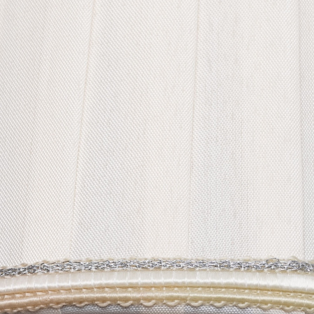 картинка Бра Andrea A6352AP-1CC от магазина BTSvet