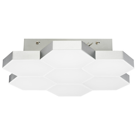 Потолочный светодиодный светильник FAVO 750074