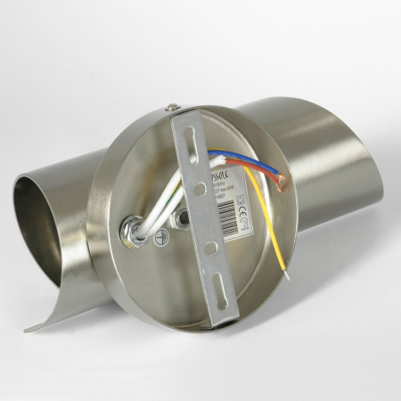 картинка Бра Lussole Fontana LSP-8807 от магазина BTSvet