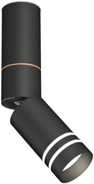 Накладной светильник светодиодный Techno Spot XM6313150