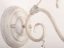 картинка Бра MBK9431/1 WHITE от магазина BTSvet
