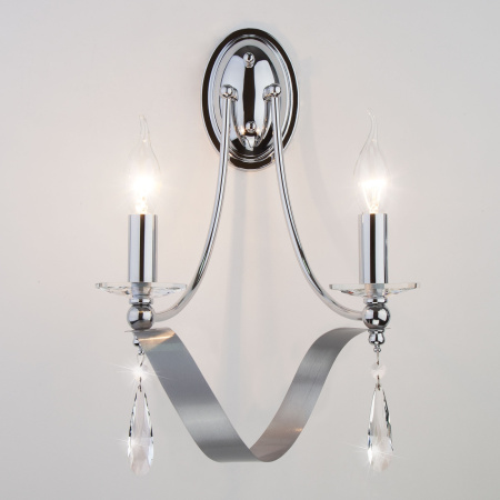 Бра Adelia 60064/2