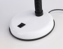 картинка Офисная настольная лампа с выключателем Ambrella DESK DE7701 от магазина BTSvet