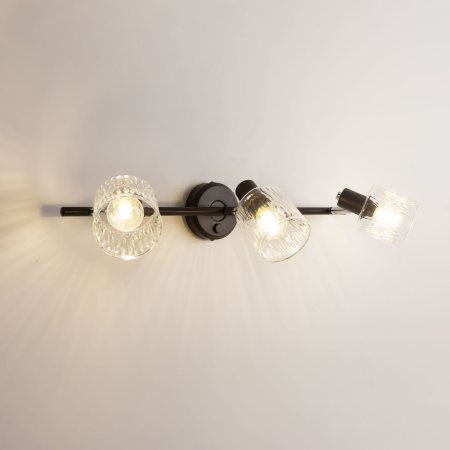 картинка Спот Артик CL510535 от магазина BTSvet