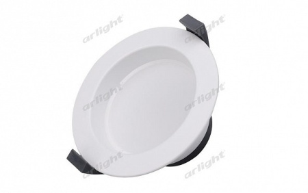 Встраиваемый светильник IM 023196