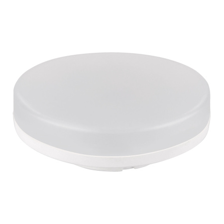 Лампочка светодиодная BLGX5304