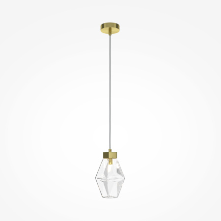 картинка Подвесной светильник Coctail time MOD325PL-01G от магазина BTSvet