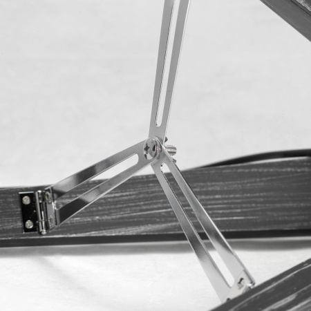 картинка Настольная лампа LSP-0555 от магазина BTSvet