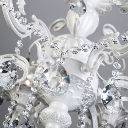 картинка Подвесная люстра Tivoli 294/6 от магазина BTSvet