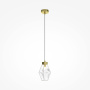 картинка Подвесной светильник Coctail time MOD325PL-01G от магазина BTSvet
