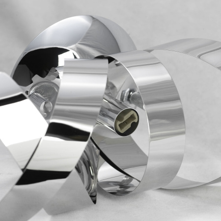 картинка Бра Briosco LSA-5901-01 от магазина BTSvet