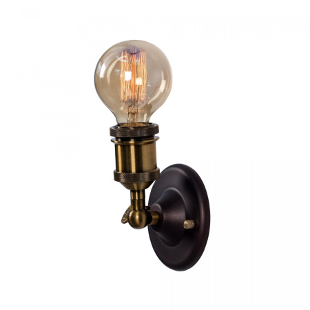 картинка Потолочный светильник Jedison CL450500 от магазина BTSvet