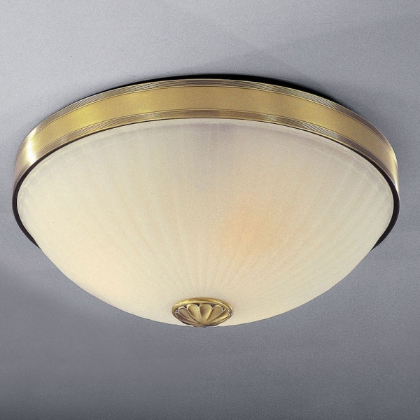 Потолочная люстра PL.3028/3