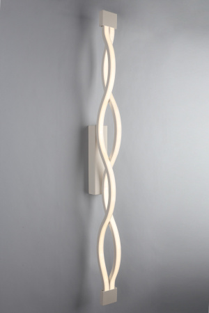 картинка Настенно-потолочный светильник светодиодный Nadayn APL.002.02.36 от магазина BTSvet