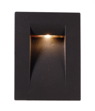 картинка Встраиваемый светильник уличный Yvette 763006 от магазина BTSvet