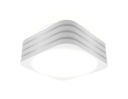 картинка Встраиваемый светильник светодиодный TN305 от магазина BTSvet